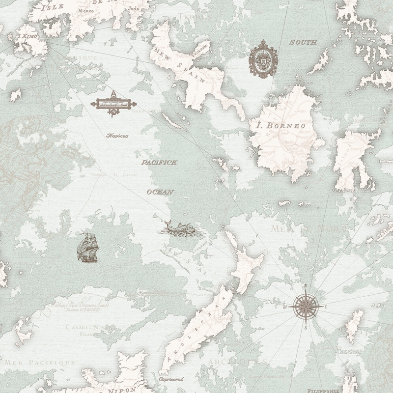 Odiseja 12027 Wallpaper