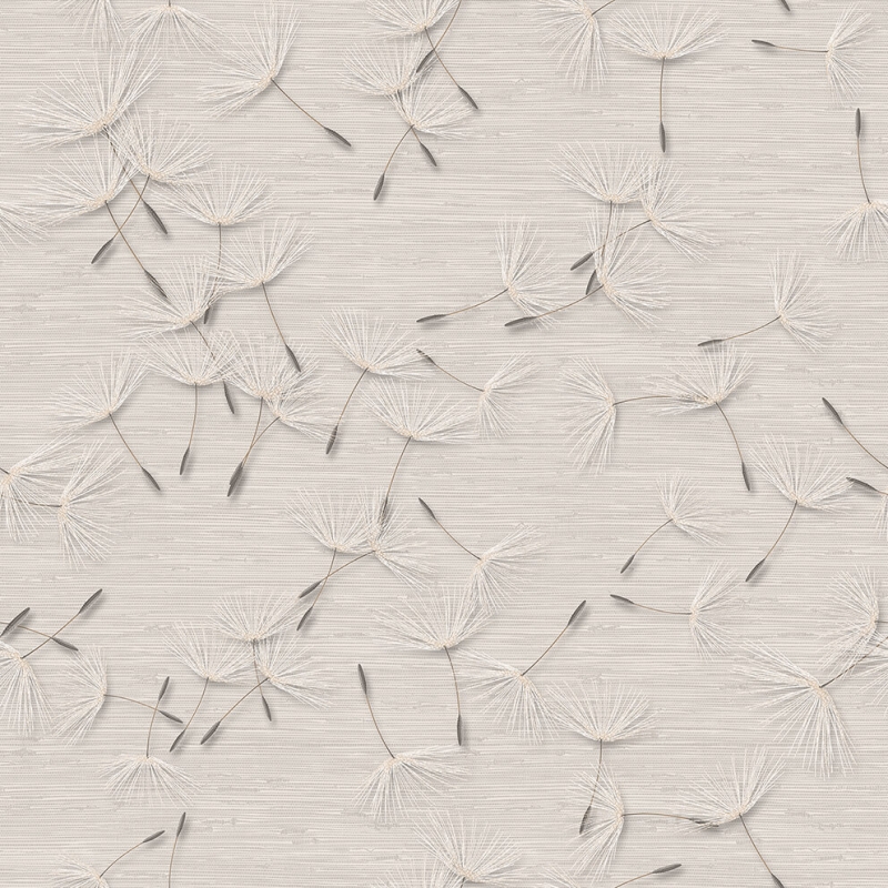 Pati 12371 Wallpaper