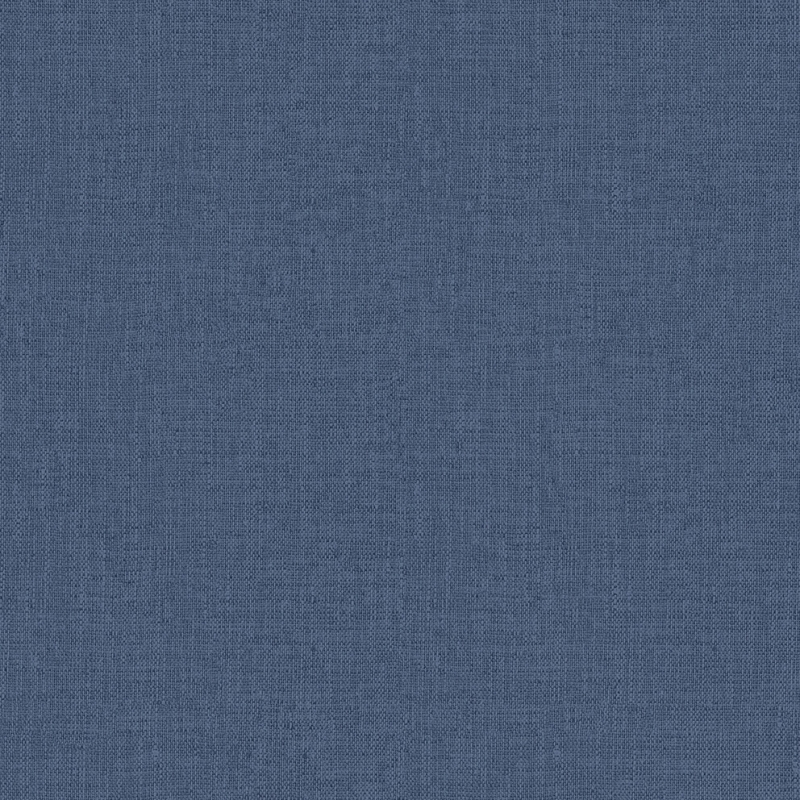 Sakura-2 123416 Wallpaper