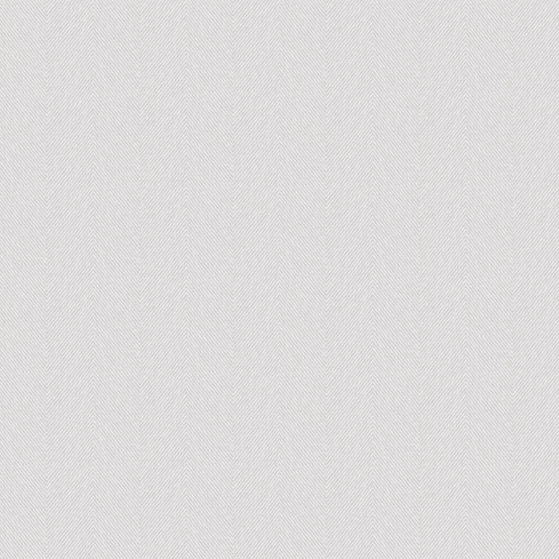 Savoj-2 11420 Wallpaper