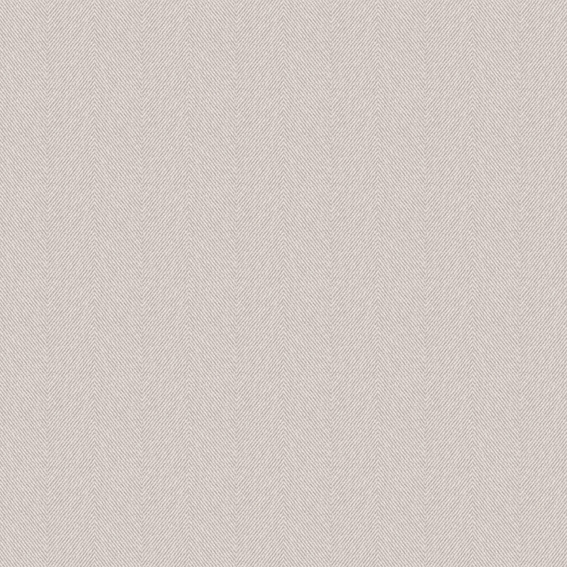 Savoj-2 11422 Wallpaper