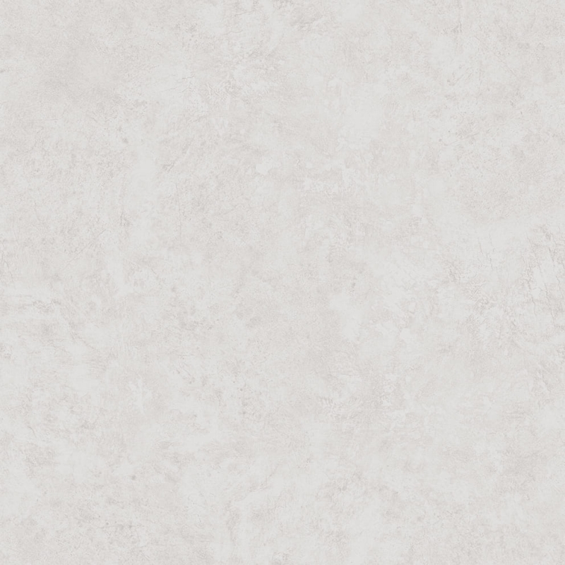 Silfida-2 13813 Wallpaper