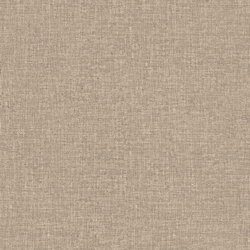 Chalet-2 99513 Wallpaper