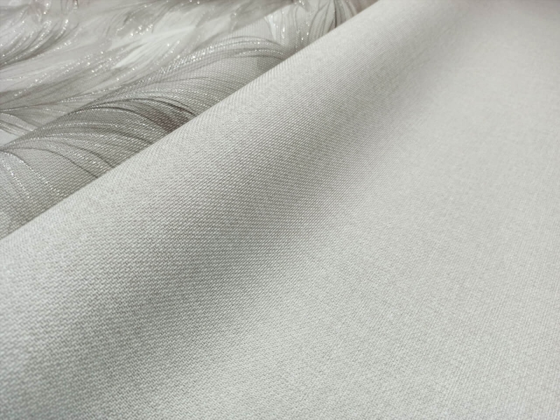 Lorens-2 12161 Wallpaper