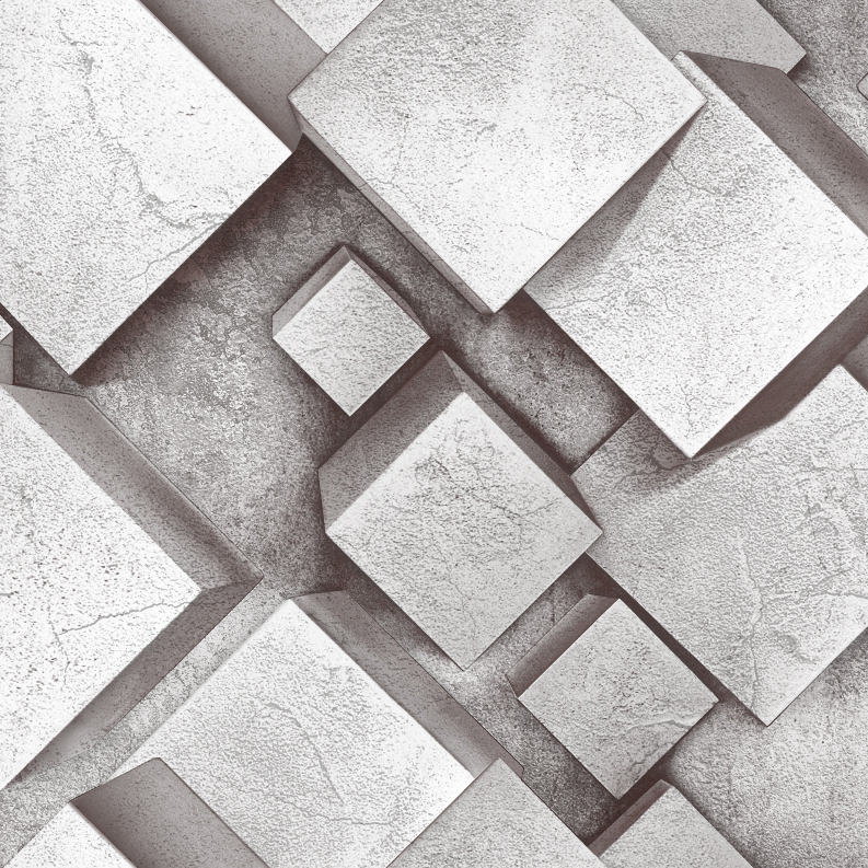 Perspektiva 90513 Wallpaper