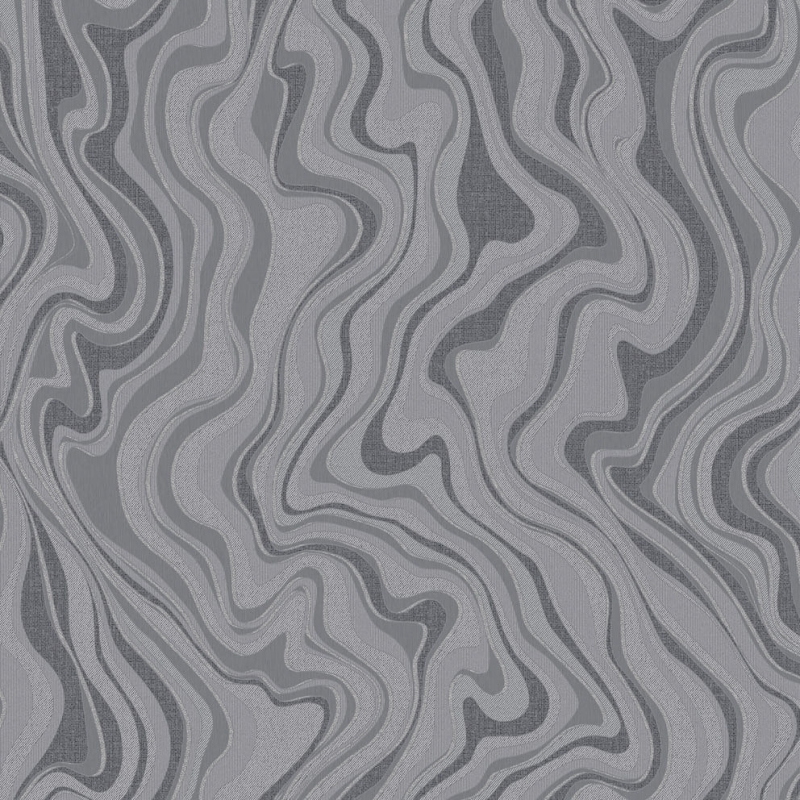 Lava 12000 Wallpaper