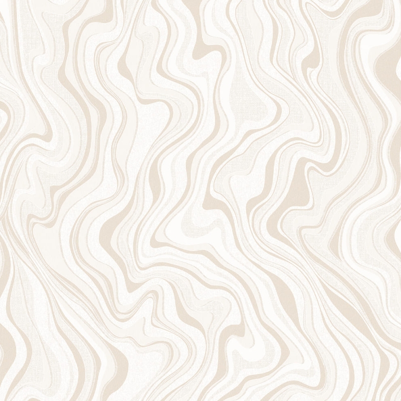 Lava 12001 Wallpaper