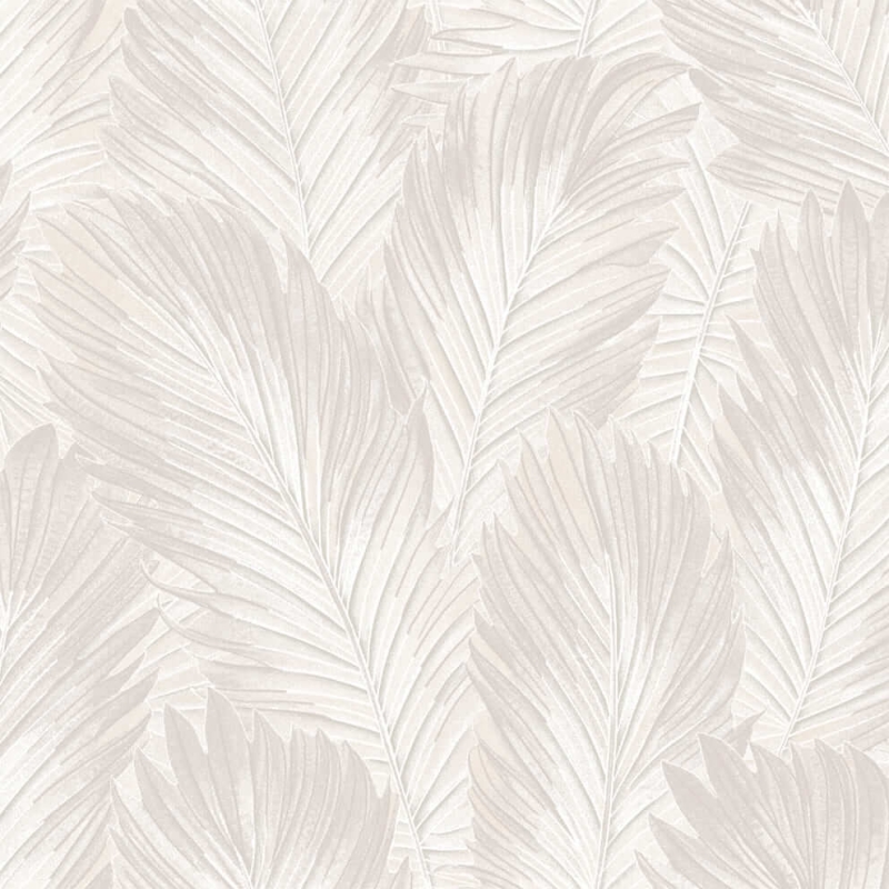 Oaze 13373 Wallpaper