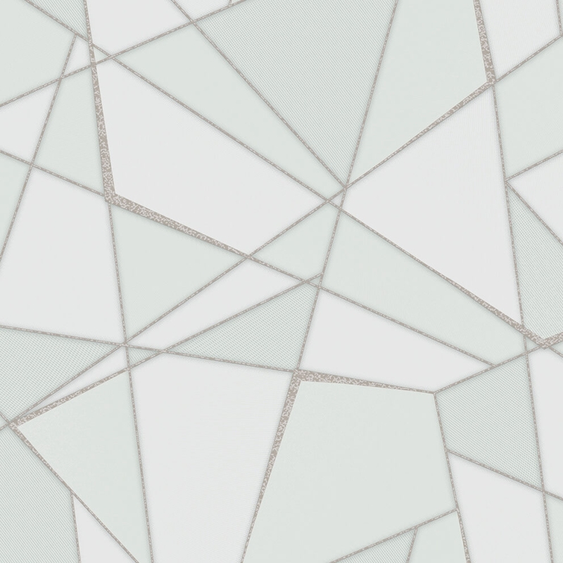 Orion 11367 Wallpaper