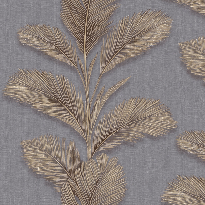 Samba 125819 Wallpaper