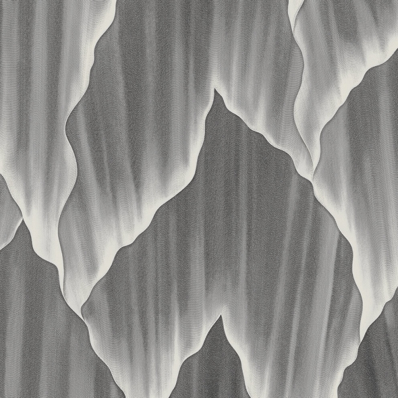 Sofit 127919 Wallpaper