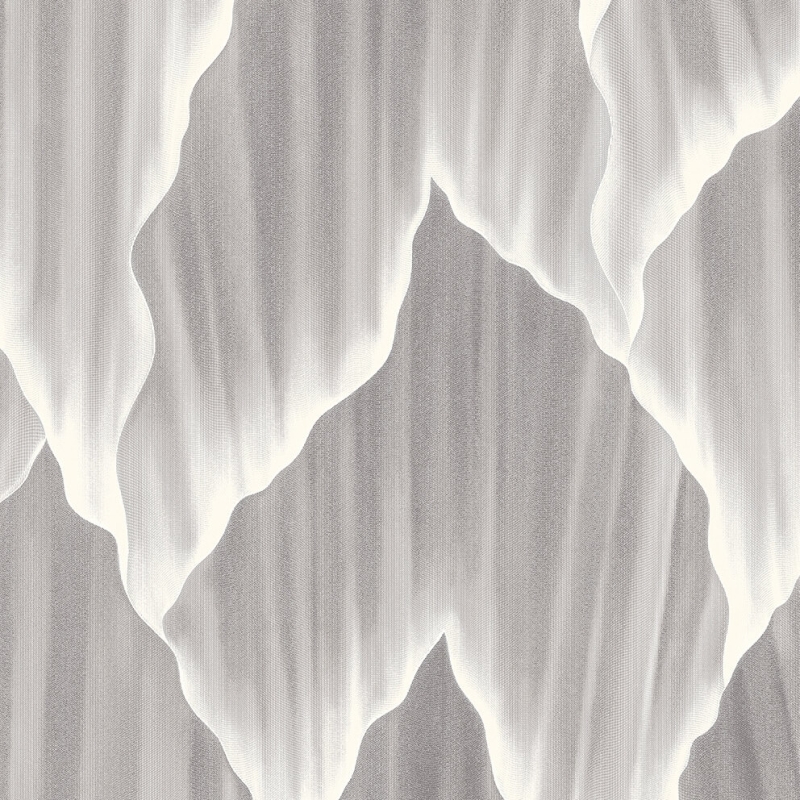 Sofit 12793 Wallpaper