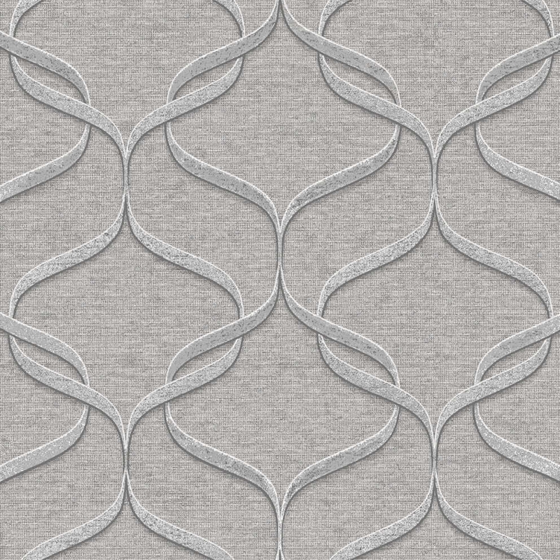 Fortune 126218 Wallpaper 