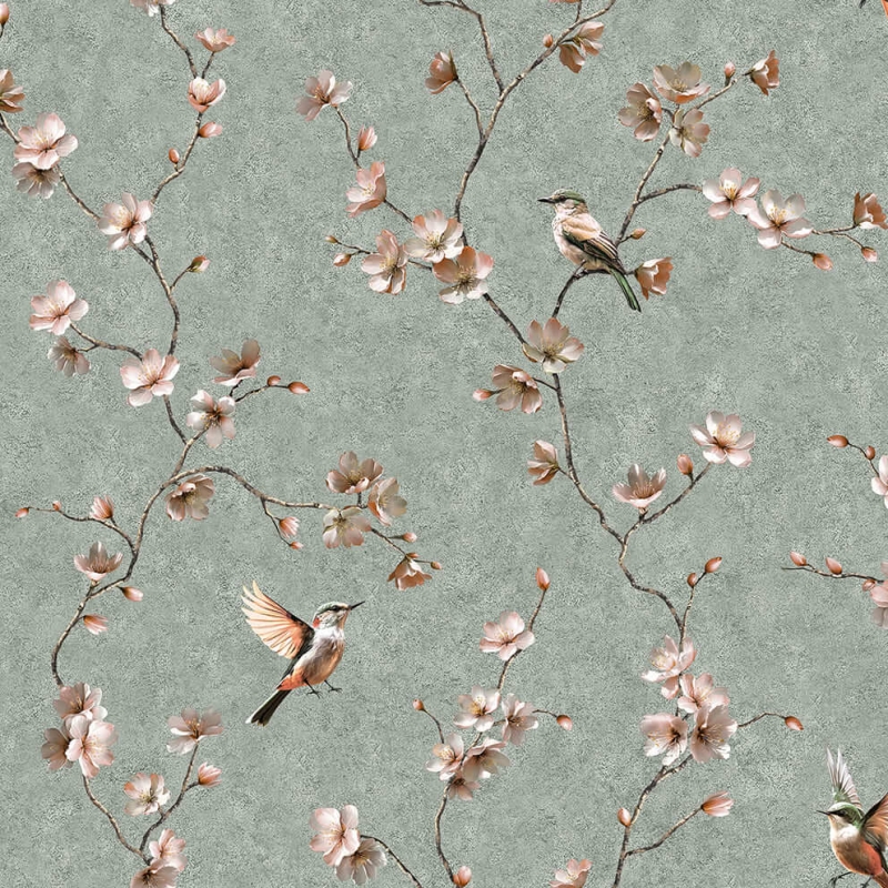 Edem 13157 Wallpaper