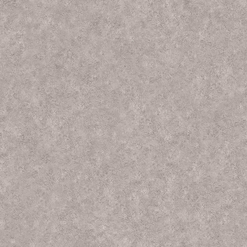 Edem-2 13163 Wallpaper