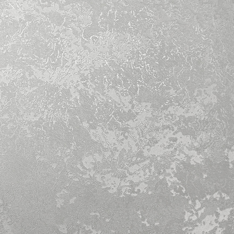 Briz 10980 Wallpaper