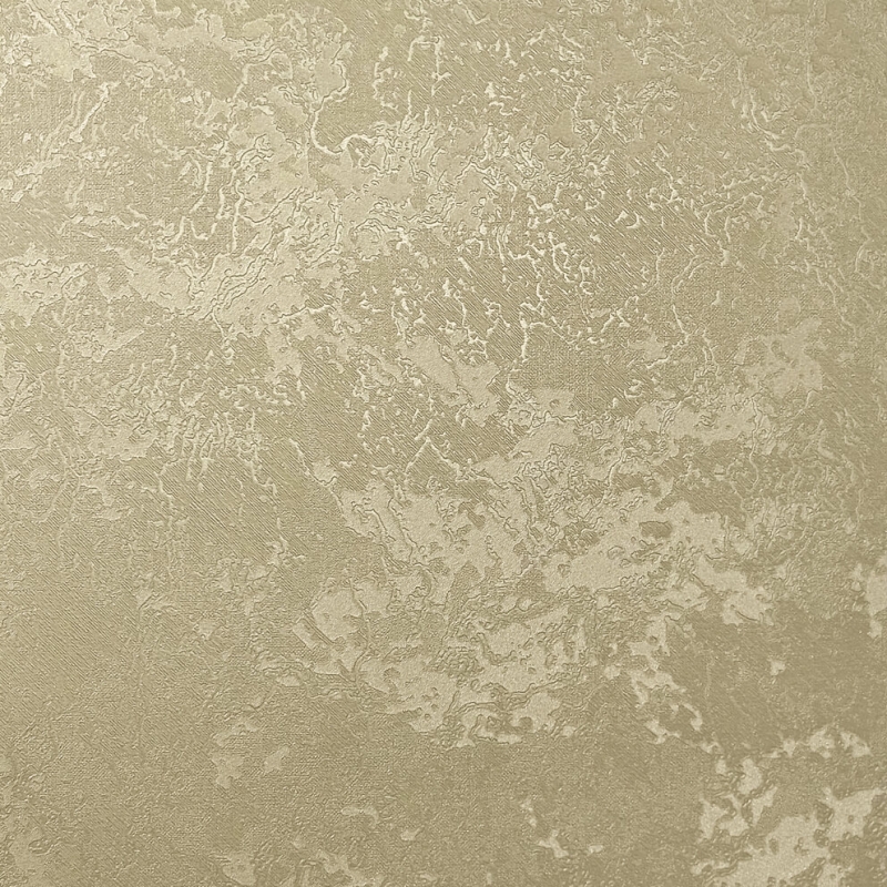 Briz 10983 Wallpaper