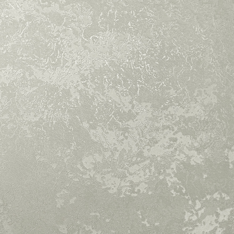 Briz 10989 Wallpaper