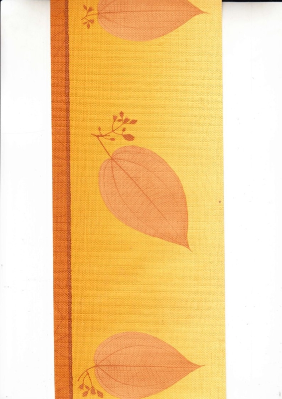 110463 Dekoratīva tapešu borde