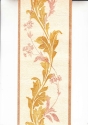 482676 Dekoratīva tapešu borde