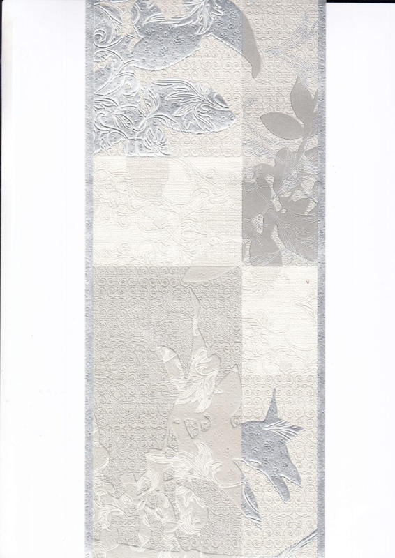 492743 Dekoratīva tapešu borde