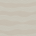 36801 Wallpaper