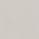 36829 Wallpaper