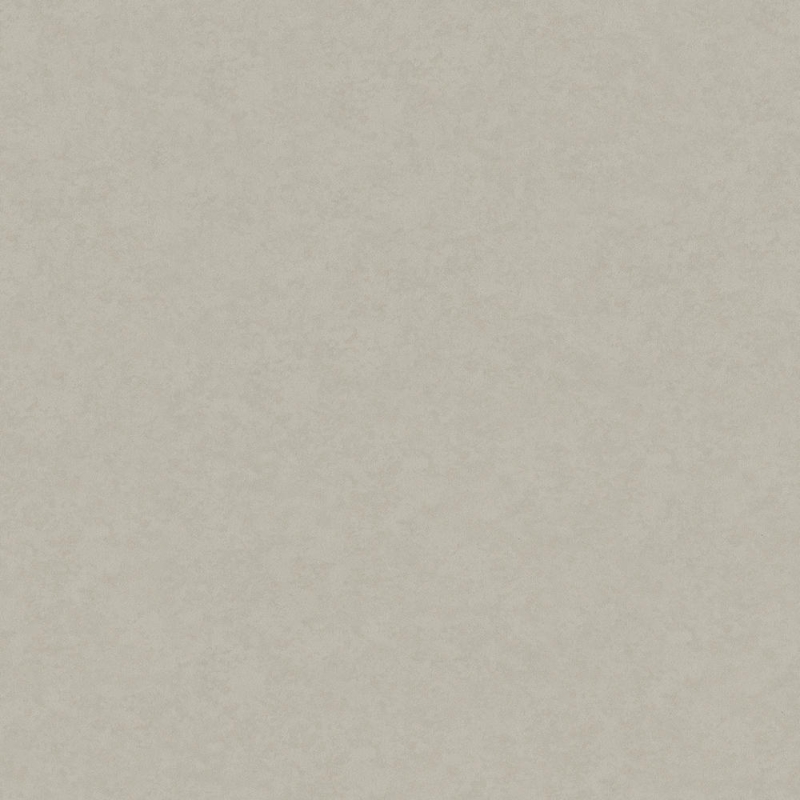 36302 Oбои