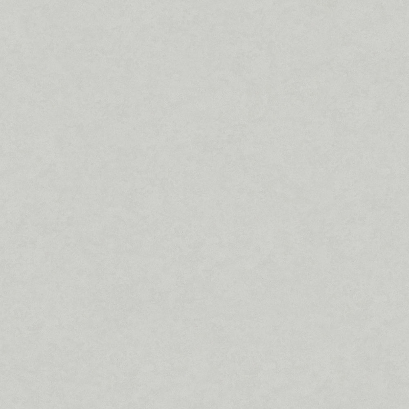 36307 Wallpaper